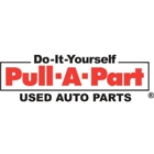 Pull-A-Part Pittsburgh
