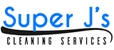 Super J's Cleaning Services - Cleaning Contractors - Commercial & Industrial