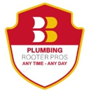 Seattle Plumbing and Rooter Pros - Plumbers