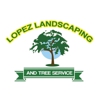 Lopez Landscaping & Tree Service gallery
