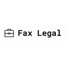 Fax legal - Translators & Interpreters