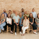 House of Hearing - Riverton - Hearing Aids & Assistive Devices