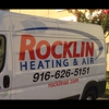 Rocklin Heating & Air gallery