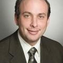 Haller, Jeffrey E, MD - Physicians & Surgeons