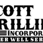 Scott Drilling Inc.