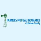 Farmers Mutual Ins Co Of Marion County