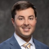 Edward Jones - Financial Advisor: Heather R Feller gallery