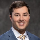 Edward Jones - Financial Advisor: Heather R Feller - Financial Services