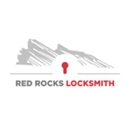 Red Rocks Locksmith North Denver - Locks & Locksmiths