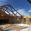 Oregon Truss Co., Inc. - Roof Trusses