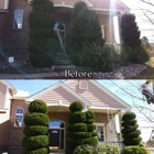 Tanglewood Tree and Lawn LLC