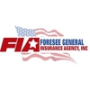 Foresee General Insurance Agency, Inc gallery