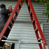 Brian LoPiccolo's Power Washing Services gallery
