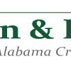 Polson & Polson, P.C. gallery
