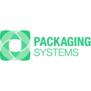 Packaging Systems of Indiana - Packaging Materials