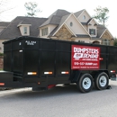 Dumpsters On Demand - Rubbish & Garbage Removal & Containers