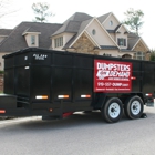 Dumpsters On Demand