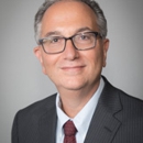 Mitchell Irwin Fenster, MD - Physicians & Surgeons, Internal Medicine