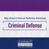 Summit Defense Criminal Lawyers gallery