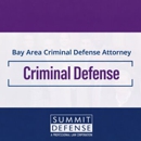 Summit Defense Criminal Lawyers - Criminal Law Attorneys