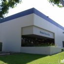 Direct Service Inc - Freight Forwarding