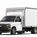 Smooth Movers Texas - Moving Services-Labor & Materials