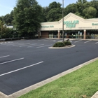 Foothills Asphalt Seal-Coating and Repair