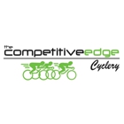 Competitive Edge Cyclery