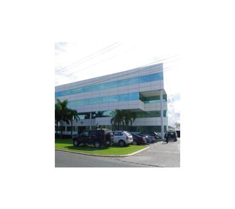 Valuations WA Property Valuers Perth - Osborne Park, WA