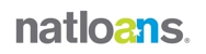 Natloans - Finance Brokers