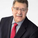 Martinez Law Firm - Attorneys