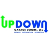 UpDown Garage Doors gallery