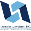 Lumsden Associates PC gallery