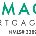 Craig Taylor - AnnieMac Home Mortgage