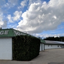 Charlevoix Commercial Center - Storage Household & Commercial