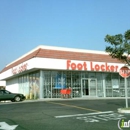 Foot Locker - Shoe Stores