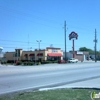 Popeyes Louisiana Kitchen gallery