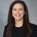 Jennifer L. Leiting, M.D. - Physicians & Surgeons, Pediatrics-Gastroenterology