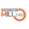 Washington Mill 240 gallery