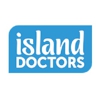 Island Doctors gallery
