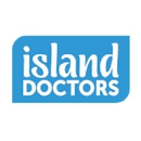 Island Doctors - Physicians & Surgeons, Internal Medicine