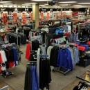 Hibbett Sports - Sporting Goods