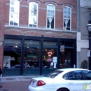 Reuben's Deli - American Restaurants