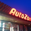 AutoZone Auto Parts gallery