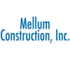 Mellum Construction, Inc. gallery