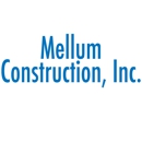 Mellum Construction, Inc. - General Contractors