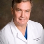 Dr. Daniel D Schrader, MD