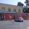 An-Jan Feed & Pet Supply gallery