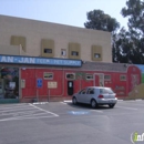 An-Jan Feed & Pet Supply - Pet Stores