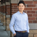 Edward Kim MD - Physicians & Surgeons